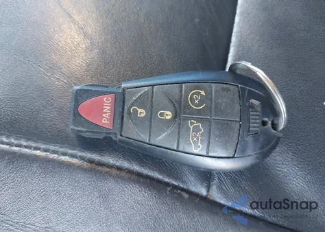 2012 Jeep Grand Cherokee Laredo из США, поврежденный, VIN 1C4RJFAG9CC133295